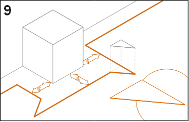Worx WR130E - Landroid Robotic Lawnmower Manual | ManualsLib