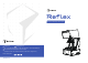 HeyGears Reflex Quick Start Manual