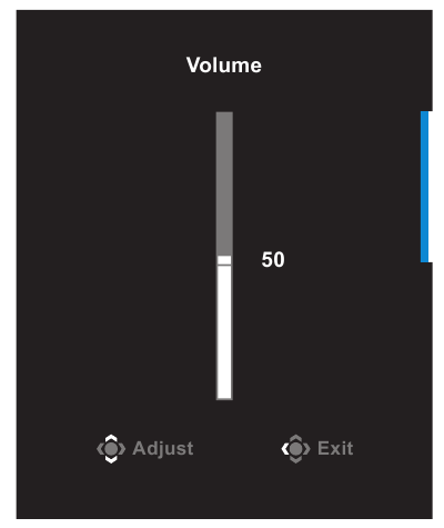 Quick Menu - Hot Key - Step 3