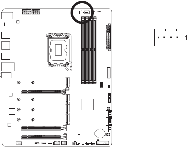 GIGABYTE Z790 AORUS ELITE AX-W - Motherboard Manual | ManualsLib