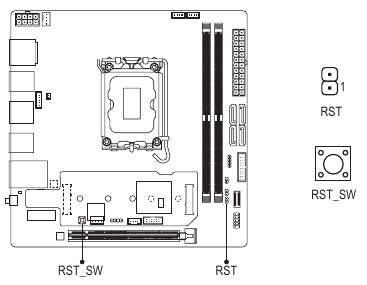 GIGABYTE Z690I AORUS ULTRA PLUS, Z690I AORUS ULTRA PLUS DDR4 ...