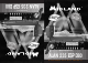Midland ALAN 235 ESP D80 Instructions Manual
