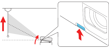 Adjust the image - Step 1