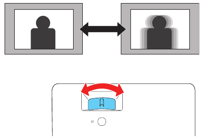 Adjust the image - Step 2