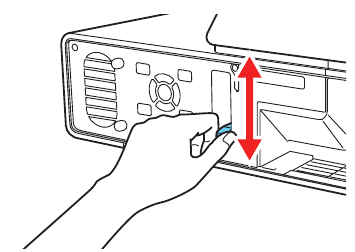 Adjust the image - Step 2