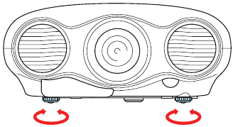 Adjust the image - Step 1