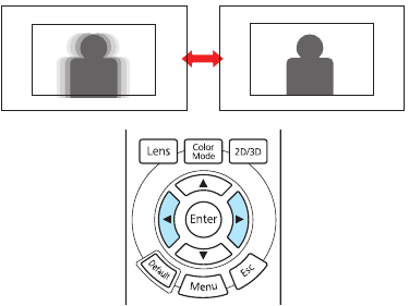 Adjust the image - Step 2