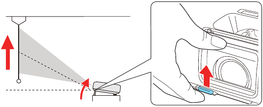 Adjust the image - Step 1