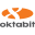 www.oktabit.gr