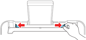 Epson ET-2720 - All-In-Ones Printer Quick Installation Guide | ManualsLib