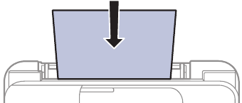 Epson ET-4800 - All-In-Ones Printer Quick Installation Guide | ManualsLib