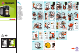 Bosch TASSIMO vivy Manual