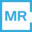 www.mrservis.hr