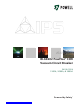 Powell IPS PowlVac IB-60202 CDR Manual