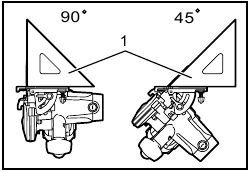 GENUINE MAKITA CORDLESS Circular Replacement Saw Controller For BSS610 DSS610 £24.99 - UK - View #3