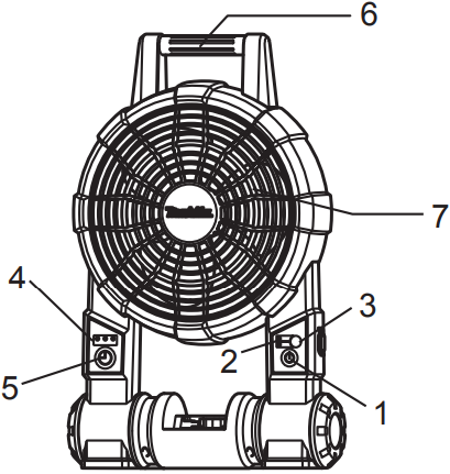 DIAGRMMATIC SKETCH - Part 1