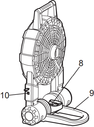 DIAGRMMATIC SKETCH - Part 2