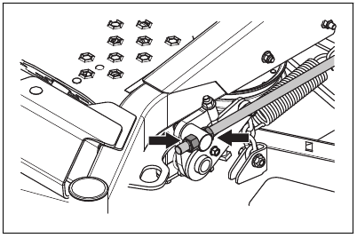 Husqvarna Z248F - Zero-Turn Lawn Mower Manual | ManualsLib