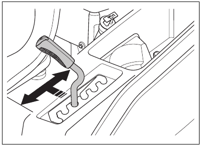 Husqvarna Z248F - Zero-Turn Lawn Mower Manual | ManualsLib