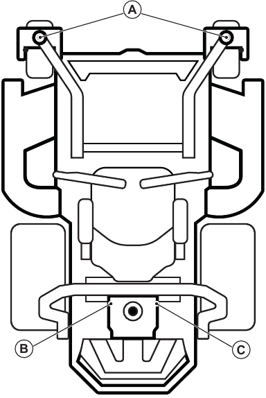 Lubrication schedule