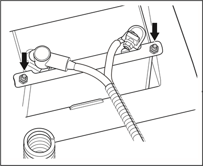 Husqvarna Z254F - Zero-Turn Lawn Mower Manual | ManualsLib