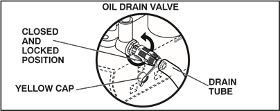 LOWER DASH COVER REMOVAL - Step 2