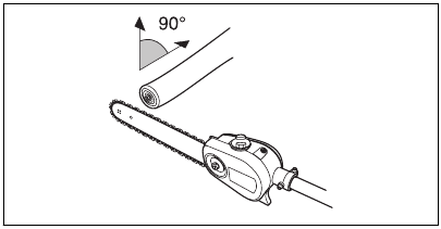 To use the product - Step 1