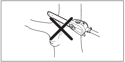 To use the product - Step 3