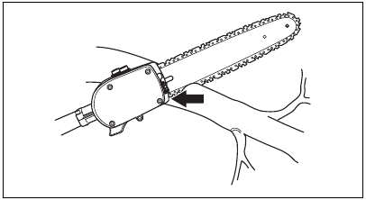 To use the product - Step 4