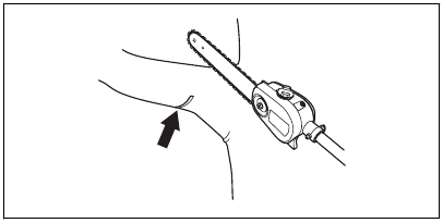 To use the product - Step 5