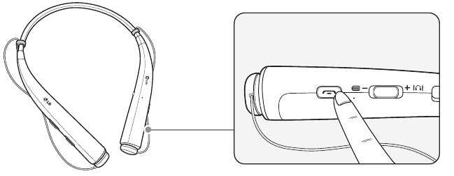 Mobile Calling Functions