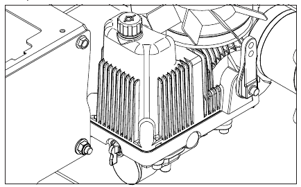 Moving Machine By Hand 