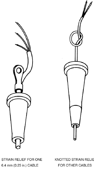Shure A120S - Talk In-Line Switch Manual | ManualsLib