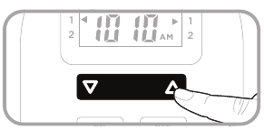 UltraPro 54850 - Outdoor Simple-Set Plug-In Grounded Outlet Timer ...