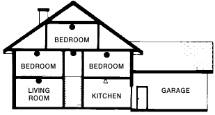 Kidde FADC230 - Smoke Alarm Manual | ManualsLib