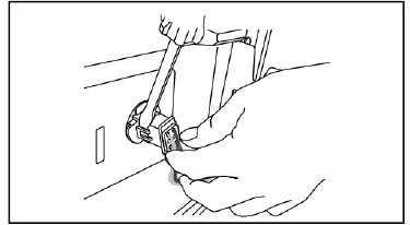 Disconnect Wiring (if applicable) 