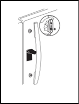 Remove and Replace Handles - Step 5