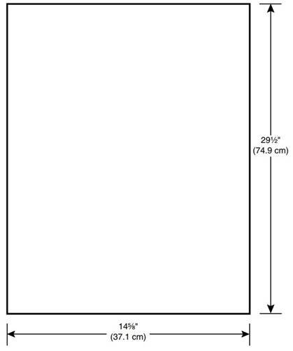 Custom Panel Dimensions - Part 2