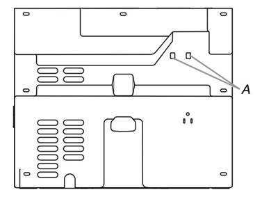 Drain Pump Installation - Step 8