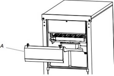 Interior Cleaning - Step 2