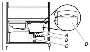 Interior Cleaning - Step 4