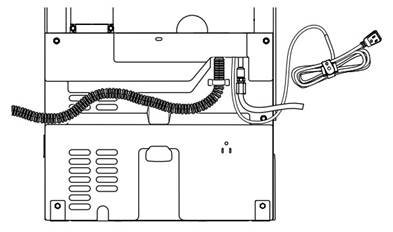 Leveling and Securing - Step 5