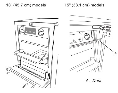 Water Filtration System - Step 2