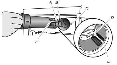 Water Filtration System - Step 3