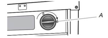 Water Filtration System - Step 4