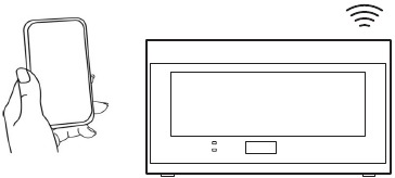 Connectivity Features