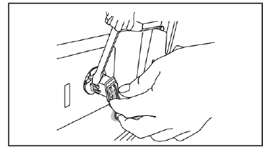 Disconnect Wiring (if applicable)