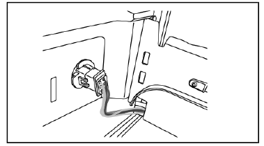 REPLACE DRAWER FRONT