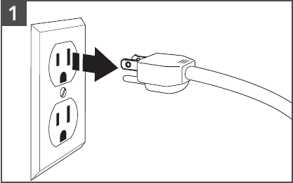 KitchenAid KMT2115, KMT4115 - 2-Slice Toaster Manual