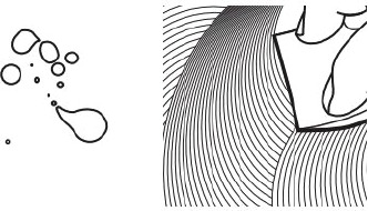 CERAMIC GLASS COOKTOP CLEANING - Step 2
